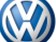 Razie v ústředí Volkswagenu, kvůli platu šéfa odborů
