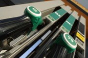 Majitel Unipetrolu kupuje rakouskou síť čerpacích stanic Doppler