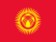Kyrgyzstán vypoví smlouvu s českou Liglass Trading
