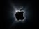 Apple v 4Q14 boduje, akcie připsaly 2,14 %