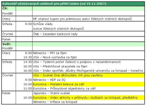 conas 16,11,07