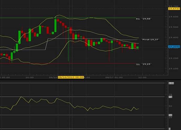 tech czkusd.bmp