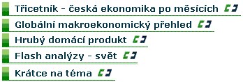 ekonomika_5