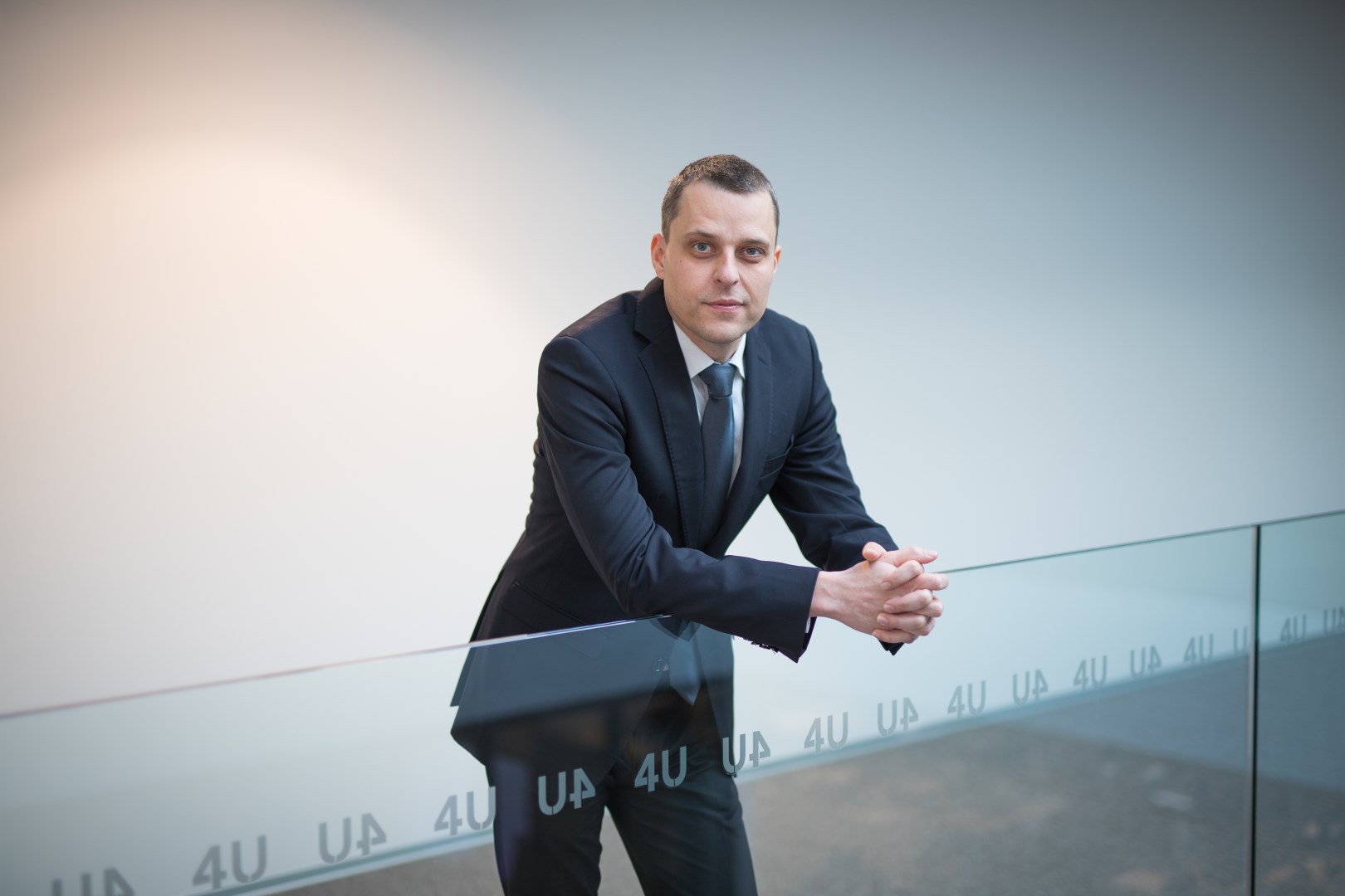 Soták webinář akcie trhy otázky