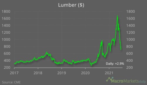 Mnohem více, než si myslíme 3
