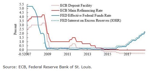 koronavirus_normál_ekonomika_epidemie