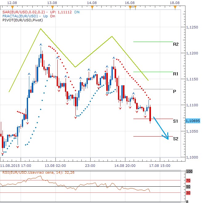 Forex 17.8...png