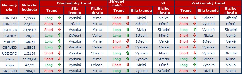 Forex 179...tab.png