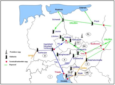 Vašek mapa3