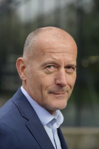 Zdeněk Tůma
