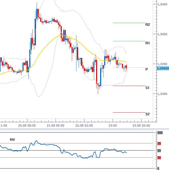 eurusd_23082013