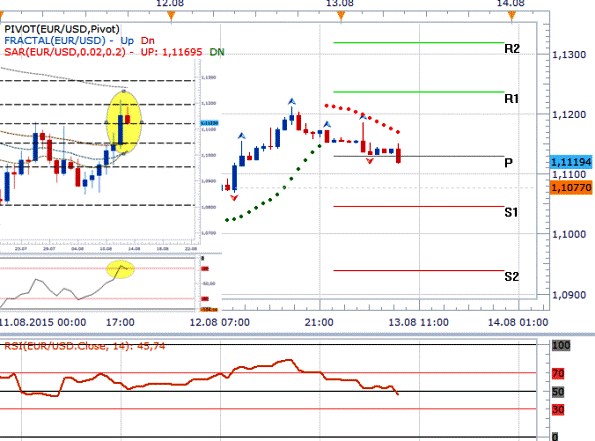 Forex 13.8.gif