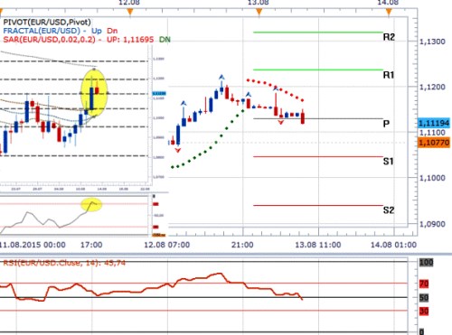 Forex 13.8.gif