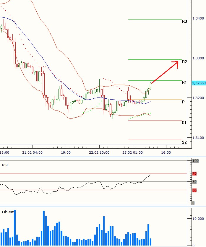 eurusd_25022013