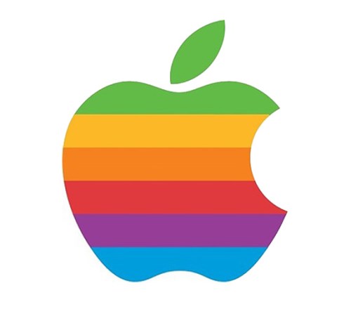 apple-logo