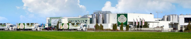 aa_korporatni_rozhovor