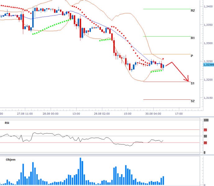 eurusd_30082013