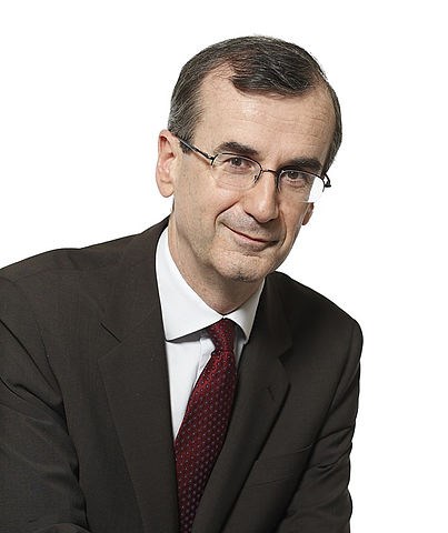 villeroy