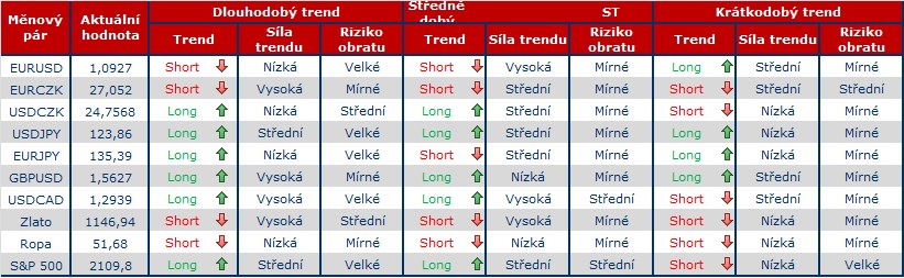 Forex 16.7..png 2.png