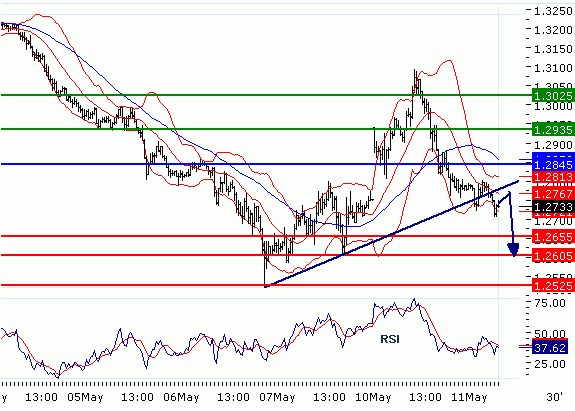 FX11052010_EURUSD