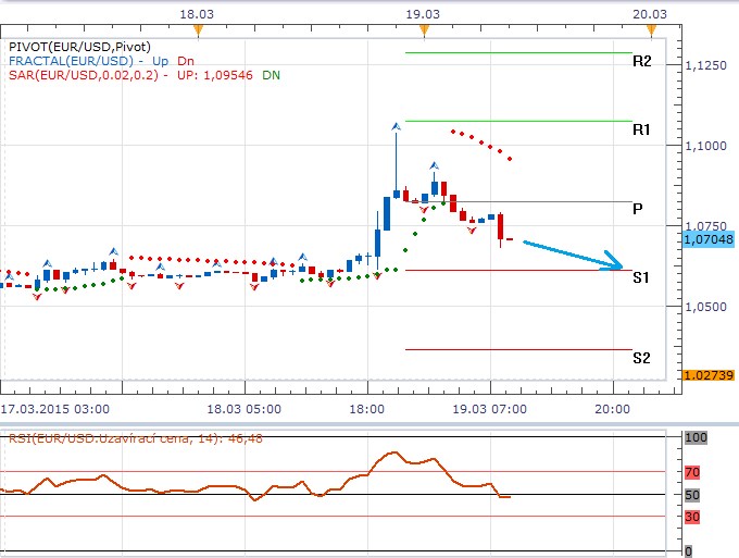 Forex 19.3..png