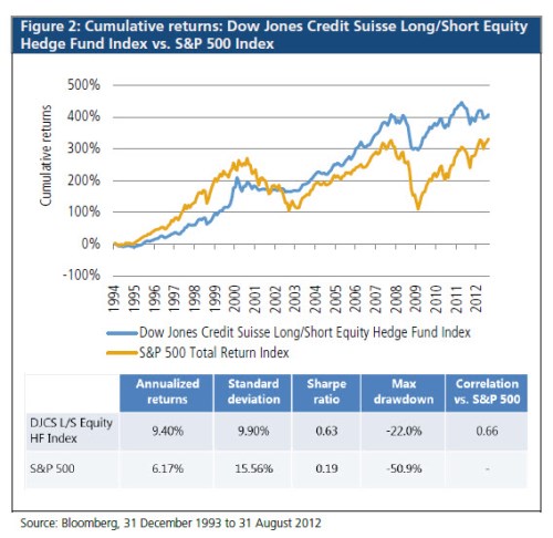 Pimco.jpg