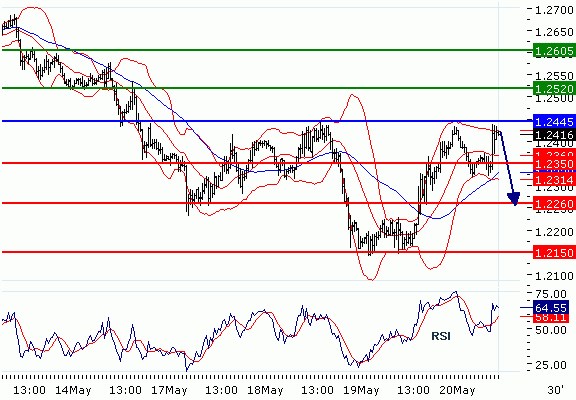 FX20052010