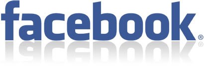 facebook-logo