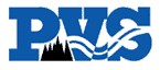 PVS