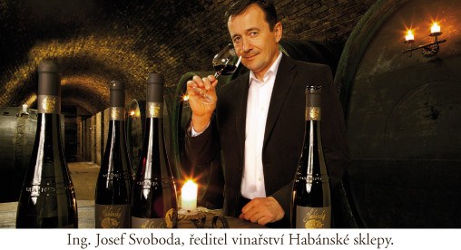 HS_svoboda