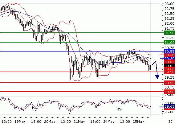 FX25052010_USDJPY