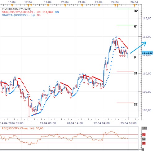 jpy