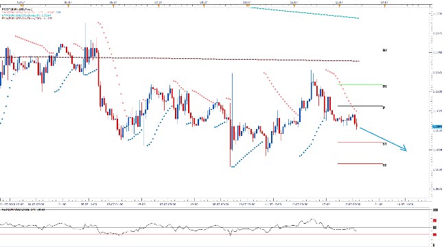 Forex 13.7..png