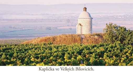 HS_kaplicka