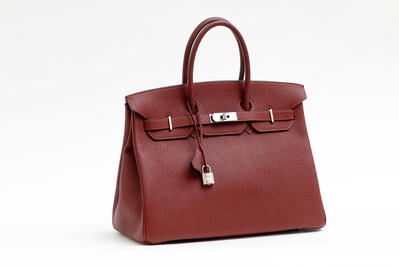 birkin