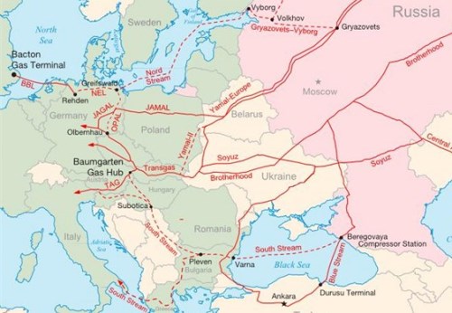 south stream.jpg