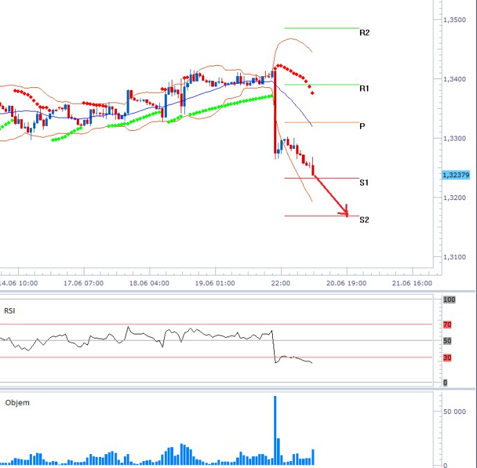 000 eurusd 2013-06-20