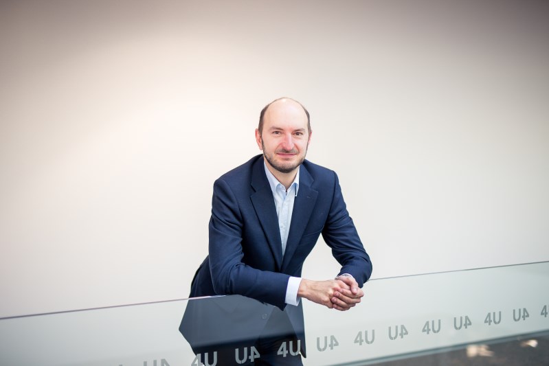 kronus certifikáty webinář