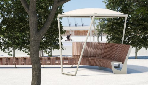 Na některých trzích pro mmcité se ochladilo, firma ale uvádí novinky, potvrzuje celoroční výhled a vyplácí první dividendu