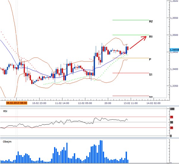 eurusd_13022013