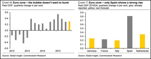 europremianti 1.png