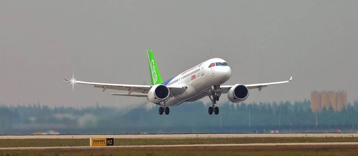 c919
