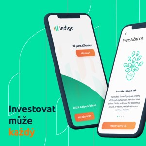 indigo patria investovat může každý