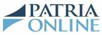 PatriaOnline01.jpg