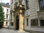 vlada01.gif