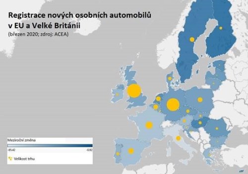 car sales europe plung patria news