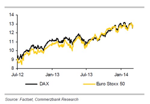 commerzbank2