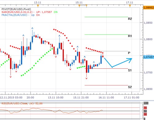 forex-1