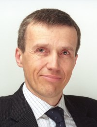 Aleš Vobruba