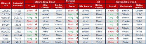 Forex 23.9....1.png